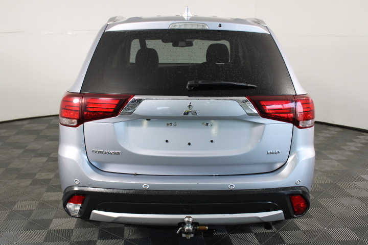 14 x Box of 10pk KIRKS Pasito Zero Sugar, 375ml Soft Drink Cans. Best Befor