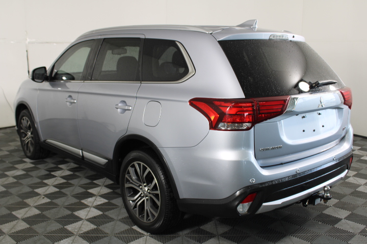 4 x TUTTI KIDS Rainbox Box (25 x 4g). NB: Best before 05/2026.