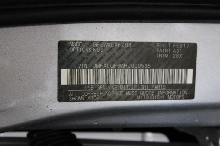 SIERRA DESIGNS Outdoor Blanket, 183cm x 183cm, Sand White.