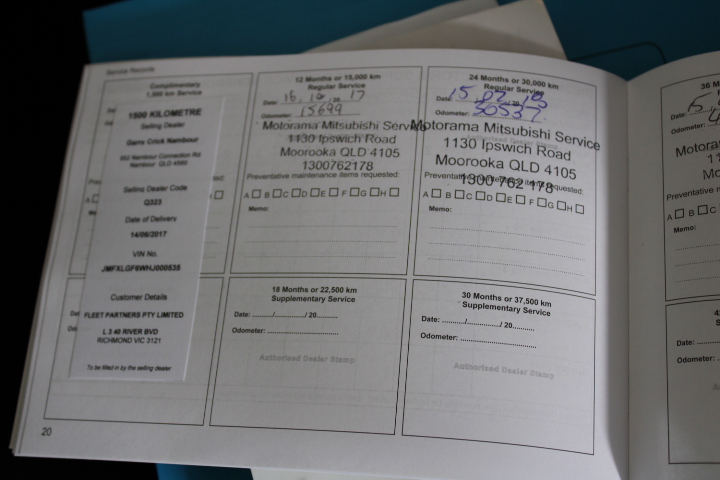 HERCULES 650pk Sandwich Bags Pack of Resuable Click- Zip Bags. N.B. Damaged