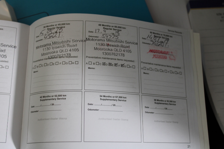 MIU 11pc Vegetable Chopper. NB: Minor use, 1 x missing.