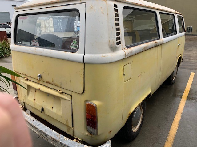 Assorted Kitchen Products, inc. BBOX & KITCHENAID, And More. NB: Not in ori