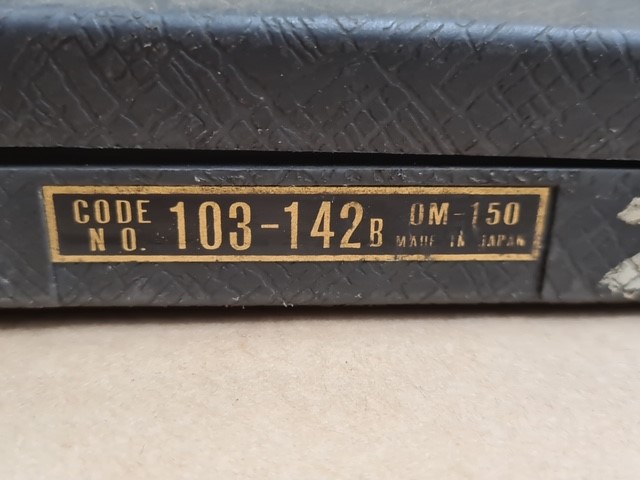 SABATIER Expandable Dish Rack with Stemware Rack, Stainless Steel. NB: Well