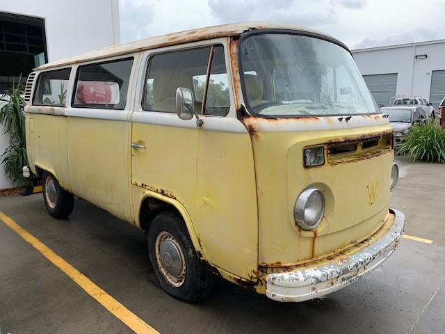 SPIRE Go Anywhere Portable Shower 12L. NB: Minor use & not in original pack