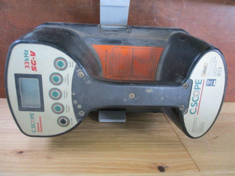 CORSAIR HS55 Stereo Gaming Headset (Leatherette Memory Foam Ear Pads, Omni-