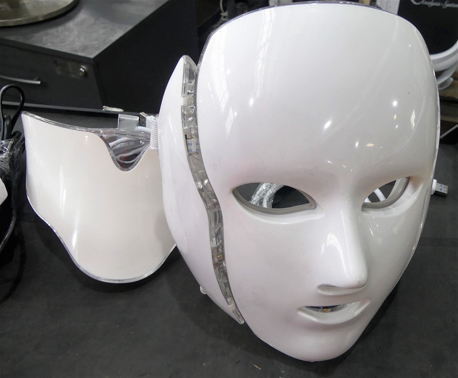 OPTIMUM NUTRITION Gold Standard 100% Plant Protein Rich Chocolate Fudge, 80