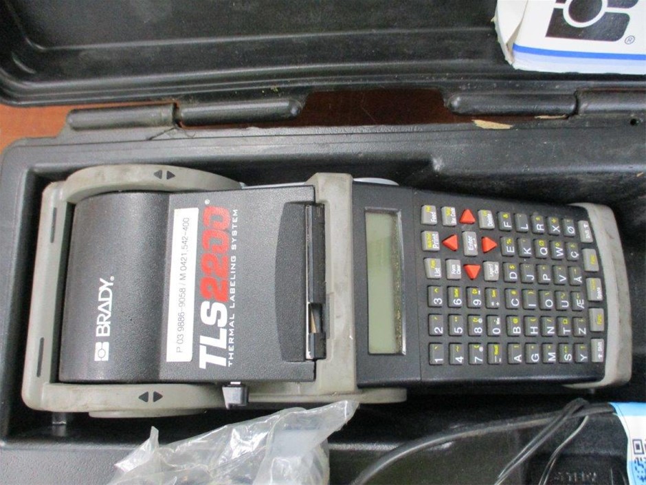 MILENO Double Towel Bar 600mm, Chrome Finish.