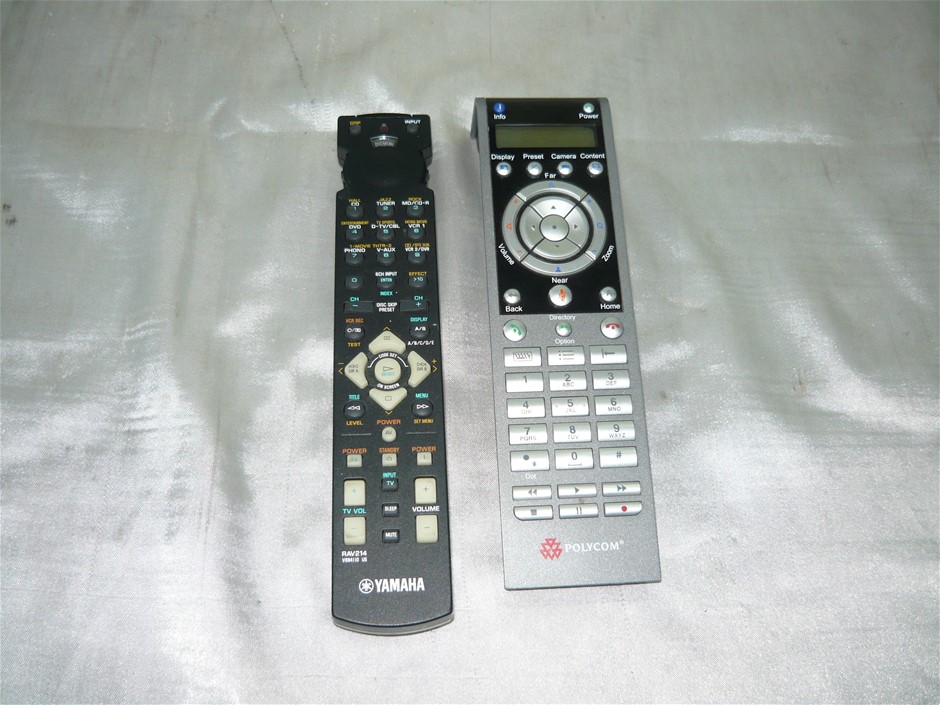 TNT Sour Shock Bar Red Raspberry Chew Bars Gluten Free (9g x 80pcs x 18 Box