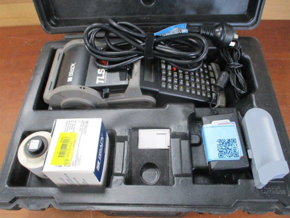 6 x Pack of 100pc AI DE CHEF Bamboo Skewers, 250mm.