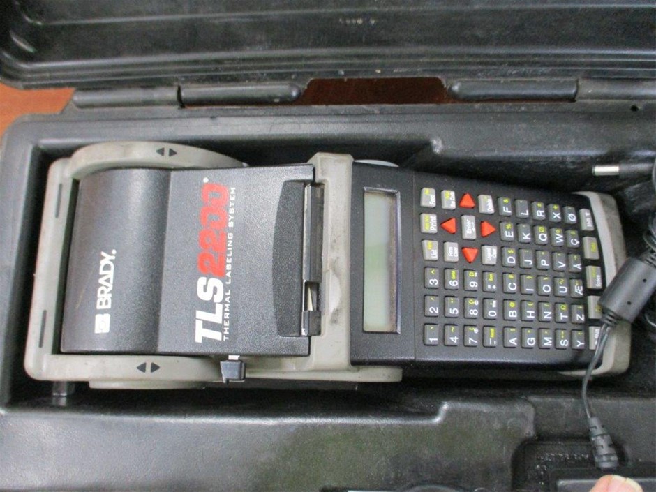 12 x Box of 12pc KA BLUEY ROLLER. Best Before: 03/2026.