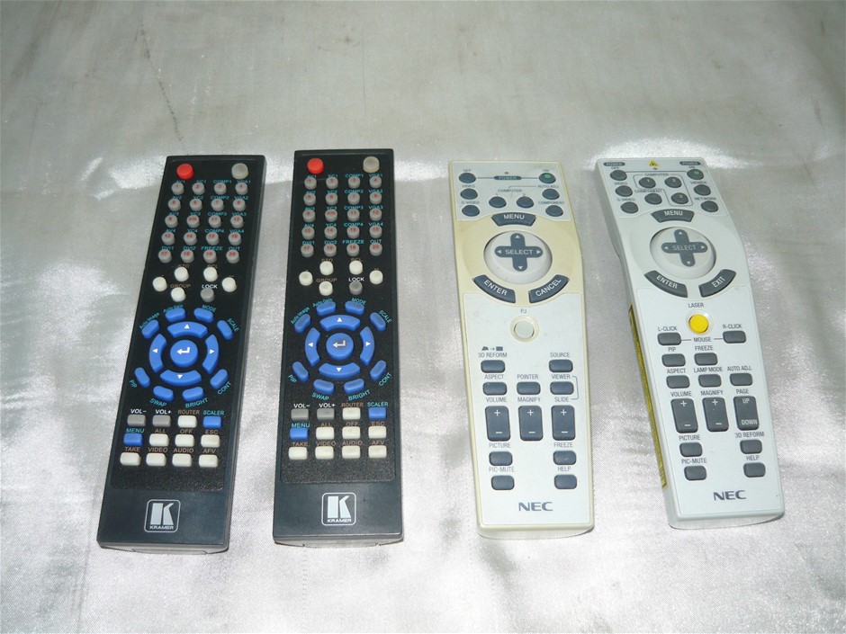 10 x FIRST AIDER'S CHOICE Reusable Cold/Heat Pack 300g (Small).