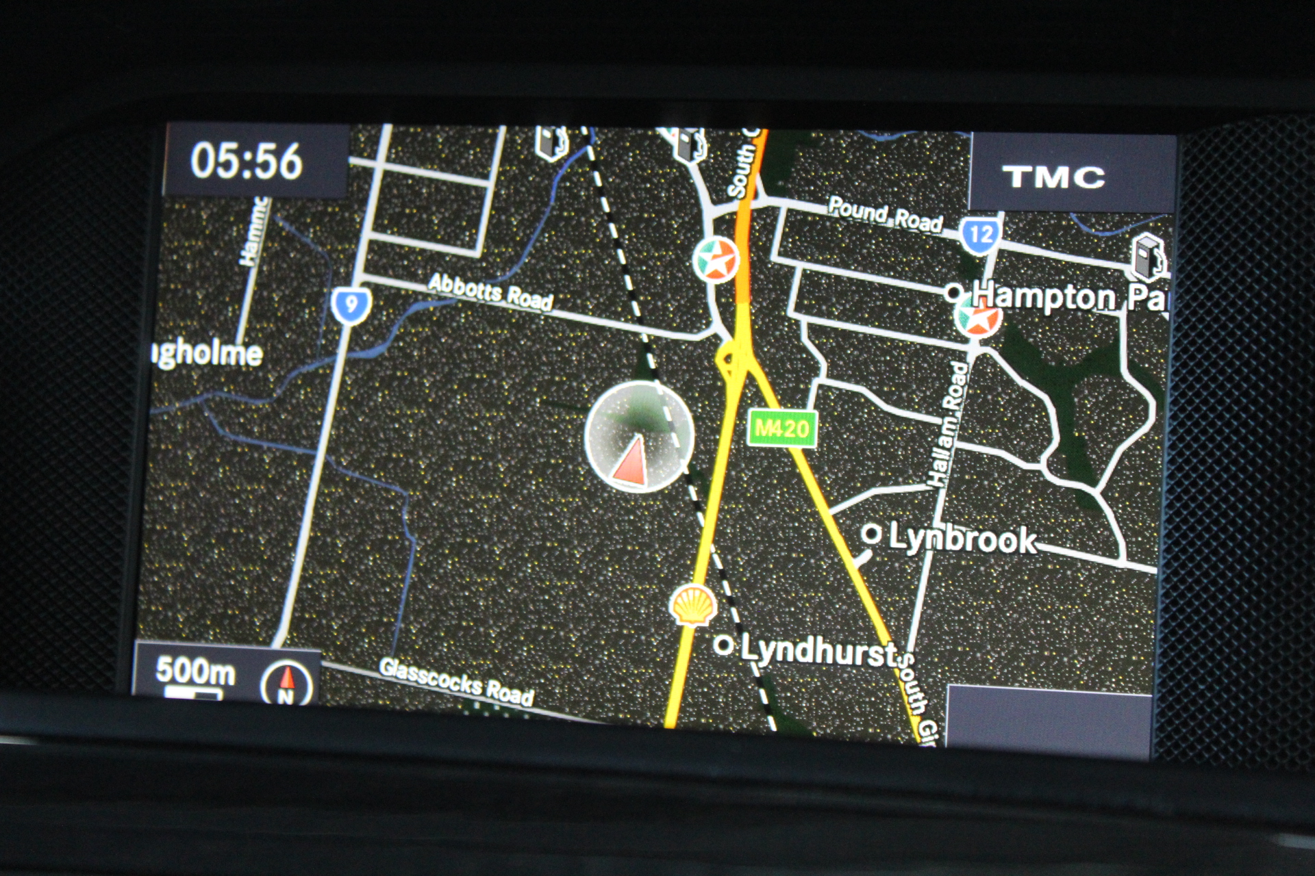 30 x BLACK&DECKER Wax & Polish Applicators 254mm dia.