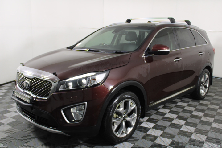 12 x Pack of 10pc STARBUCKS Breakfast Blend Instant Coffee Pods Capsules, 5