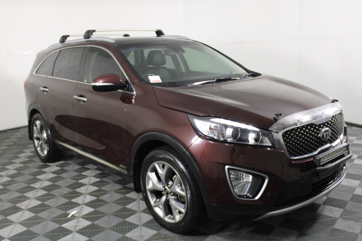 12 x Box of 12pc KA BLUEY SPRAY. NB: Best before: 01/03/2026.