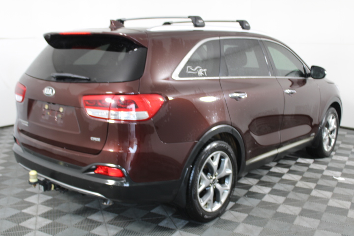 Chrome Finish Dish Drainer. 2 Layer. Dimensions: 685mm L x 242mm W x 362mm