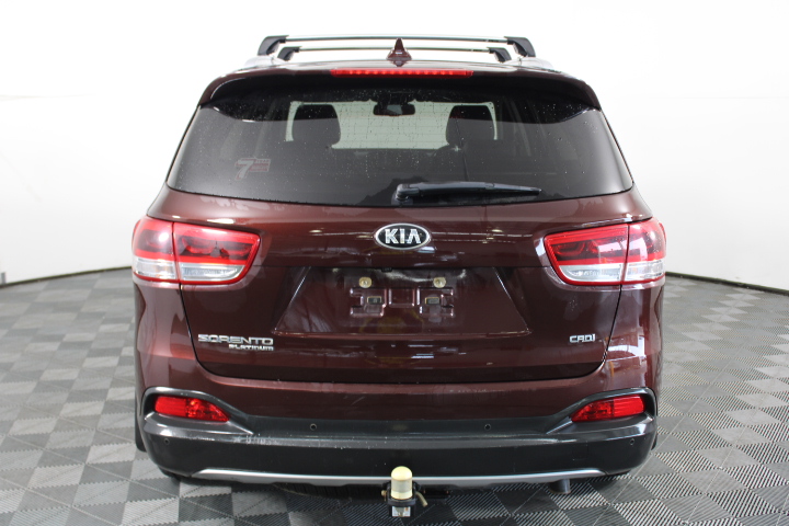 LODGE Cast Iron Seasoned Cast Iron Deer Skillet 10.25 Inch (26cm), L8SKWLDR