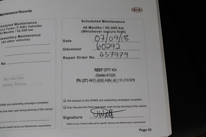 Assorted Homewares Including KitchenAid