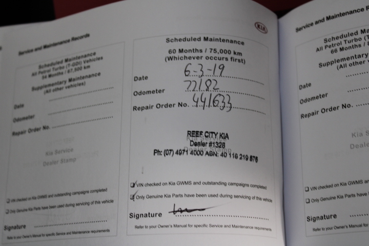 The North Face Base Camp Duffel Bags and Assorted Clothes