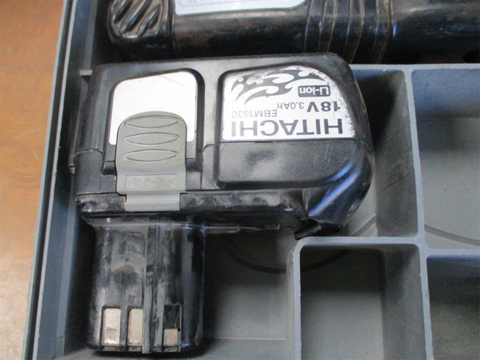 Maxtrax MKII 4WD Recovery Tracks