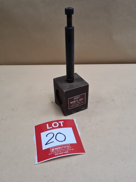 Pallet of Electrical Cable