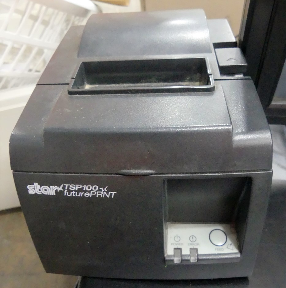 Large Quantity of Assorted Makeup Including NARS