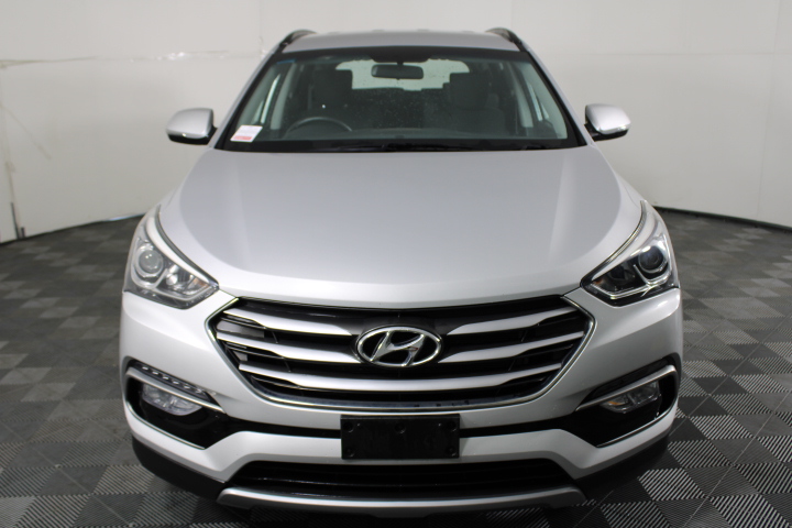 Daikin RXV25WVMA Air Conditioner Heatpump Unit (Outdoor Unit Only)