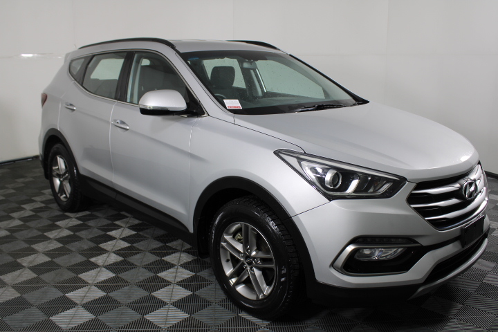 Fujitsu AOTH45KBTA Airstage Air Conditioner (Outdoor Unit Only)