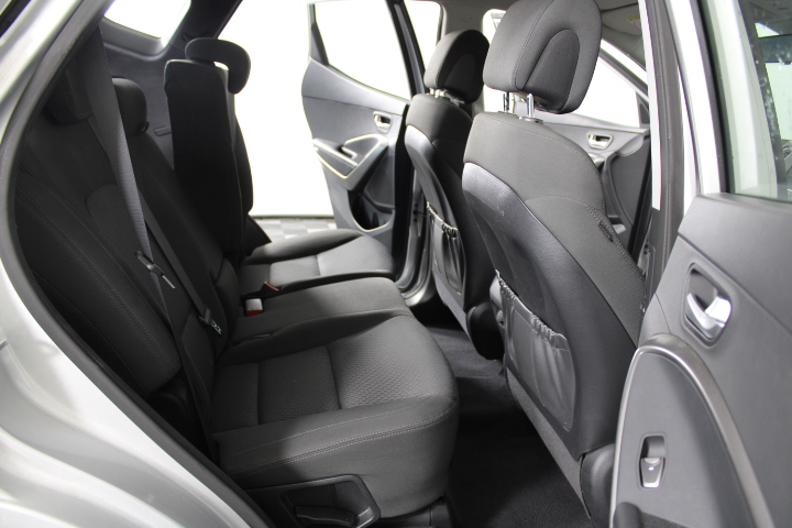 HP ELITEBOOK 830 G8 NOTEBOOK PC