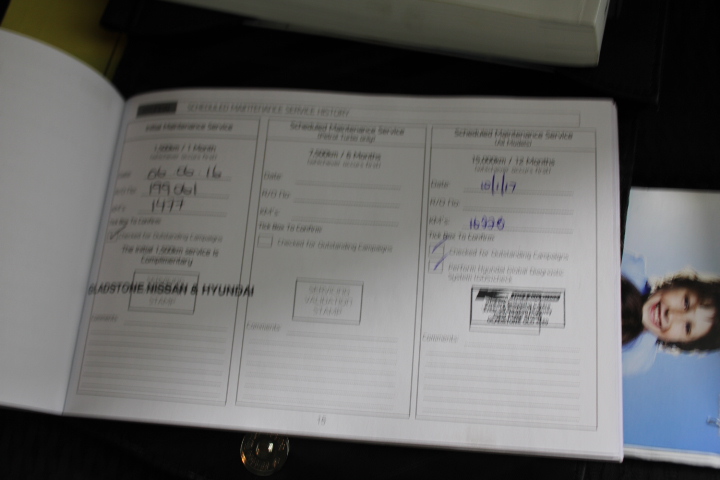 <p>Pallet of Unclaimed Freight </p>