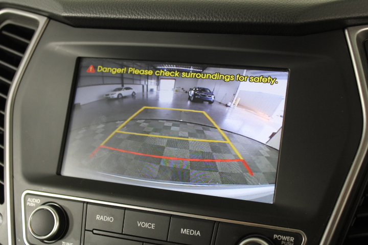 <p>Excess Power Equipment Kiosk Substation</p>