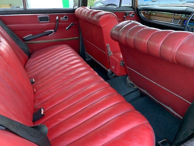 <p>Excess Power Equipment Kiosk Substation</p>