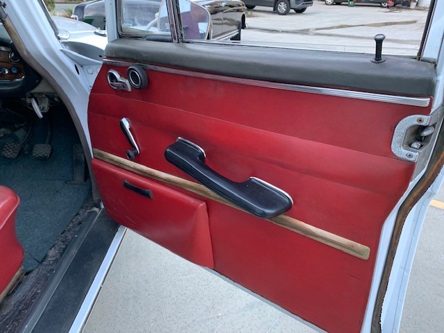 <p>Excess Power Equipment Kiosk Substation</p>