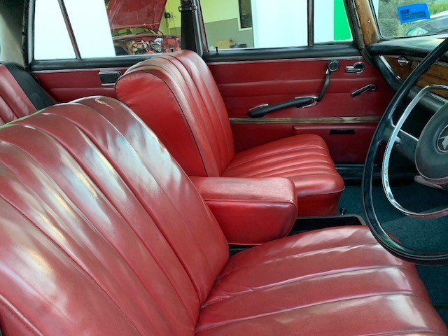 <p>Refinery Plant Steel Platforms</p>