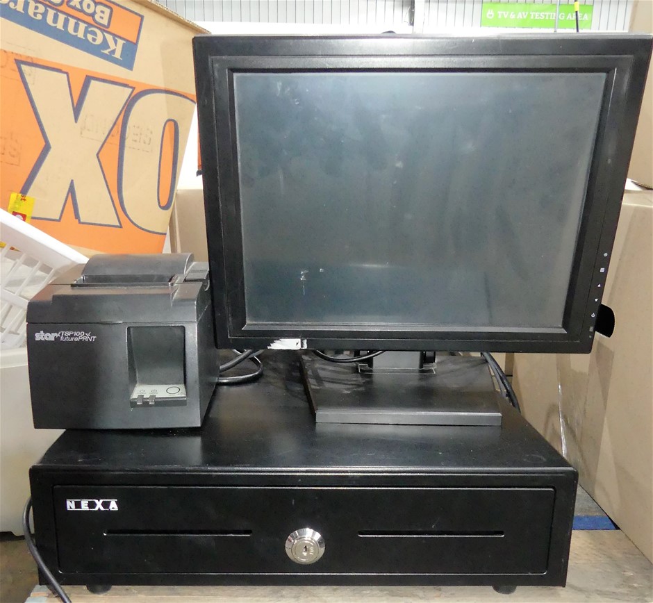 <p>Refinery Fibreglass Pipe (FRP)</p>