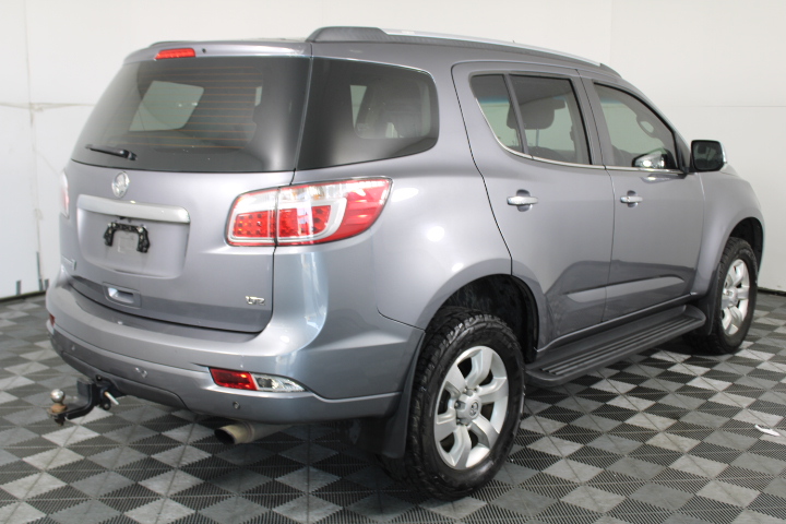 0.12 Gram Gold Nugget