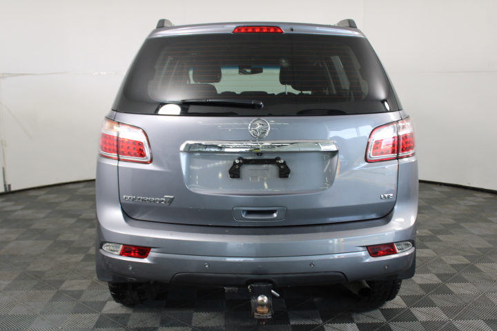 N52 Super Strong Magnets Block Rare Earth Cuboid Neodymium Super Strong