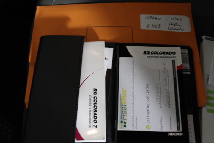 GERMANIA MINT NEW PRODUCT- 1g 999.9 FINE SILVER- GERMANIA 1g SILVER BAR