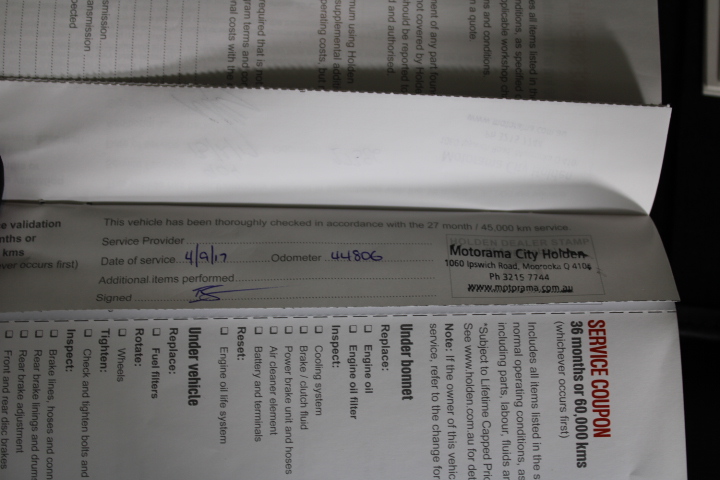 Digital Video Camera Full HD 1080P 32GB 16x Zoom Mini Camcorder DV