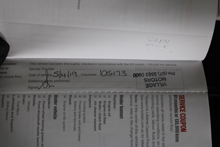 Aboriginal Flag, 1/10th Oz .999 Pure Solid Silver Bullion Coin, with C.O.A