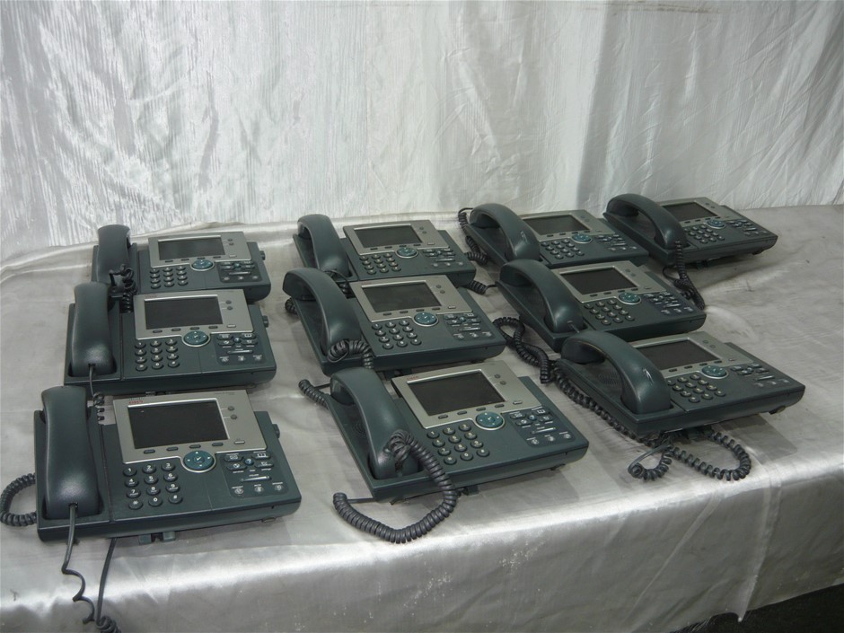 Golden Thief Necklace Pocket Watch Hogwarts Retro Flip Quartz