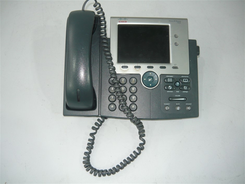 0.14 Carat round 4 diamond