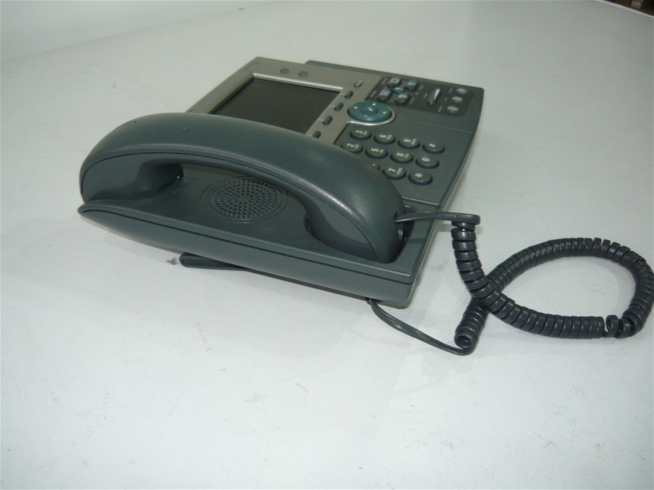 1927 Australia Silver Canberra Florin x 3