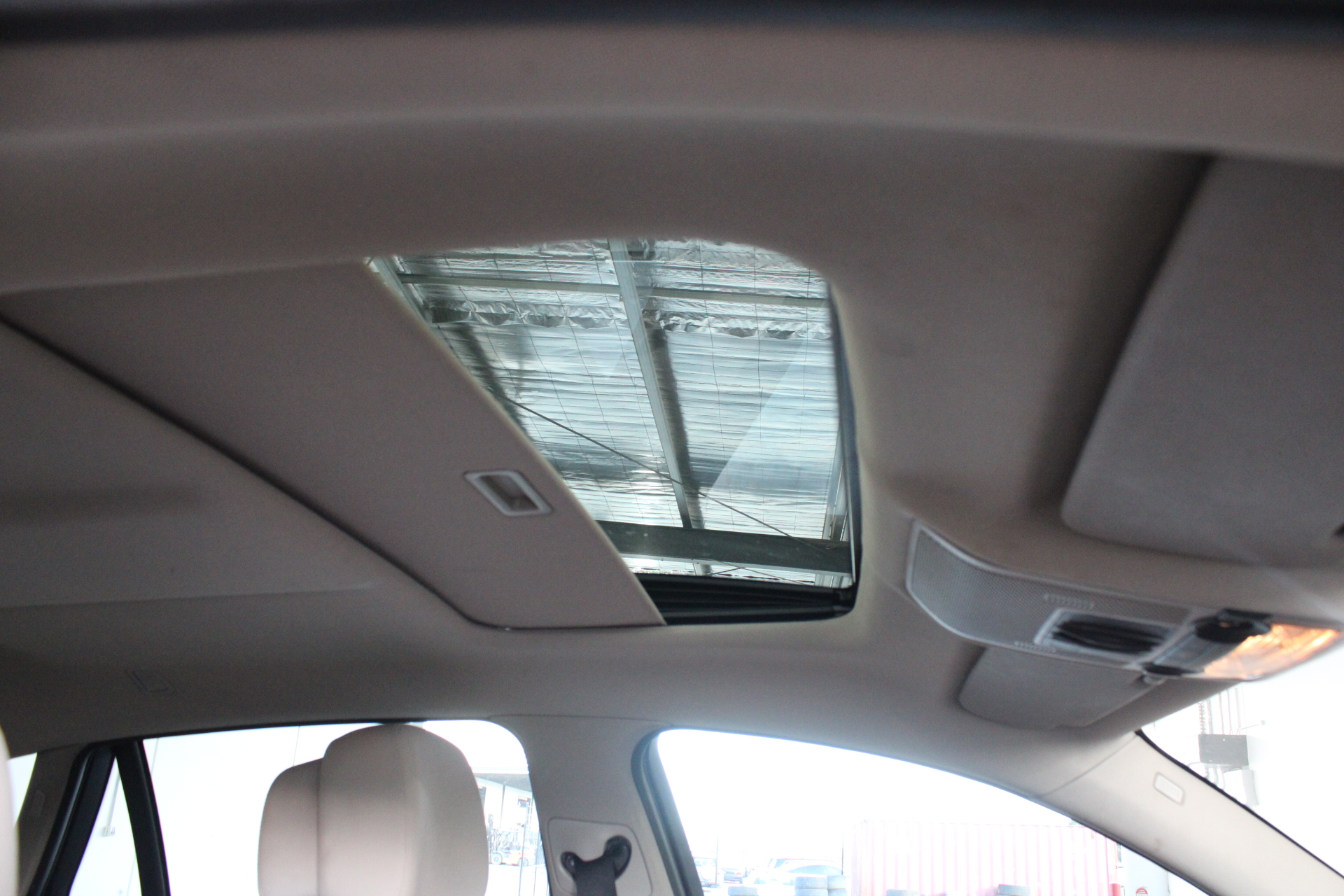 2.65 Carat Natural white diamond various cut & shape Bulk