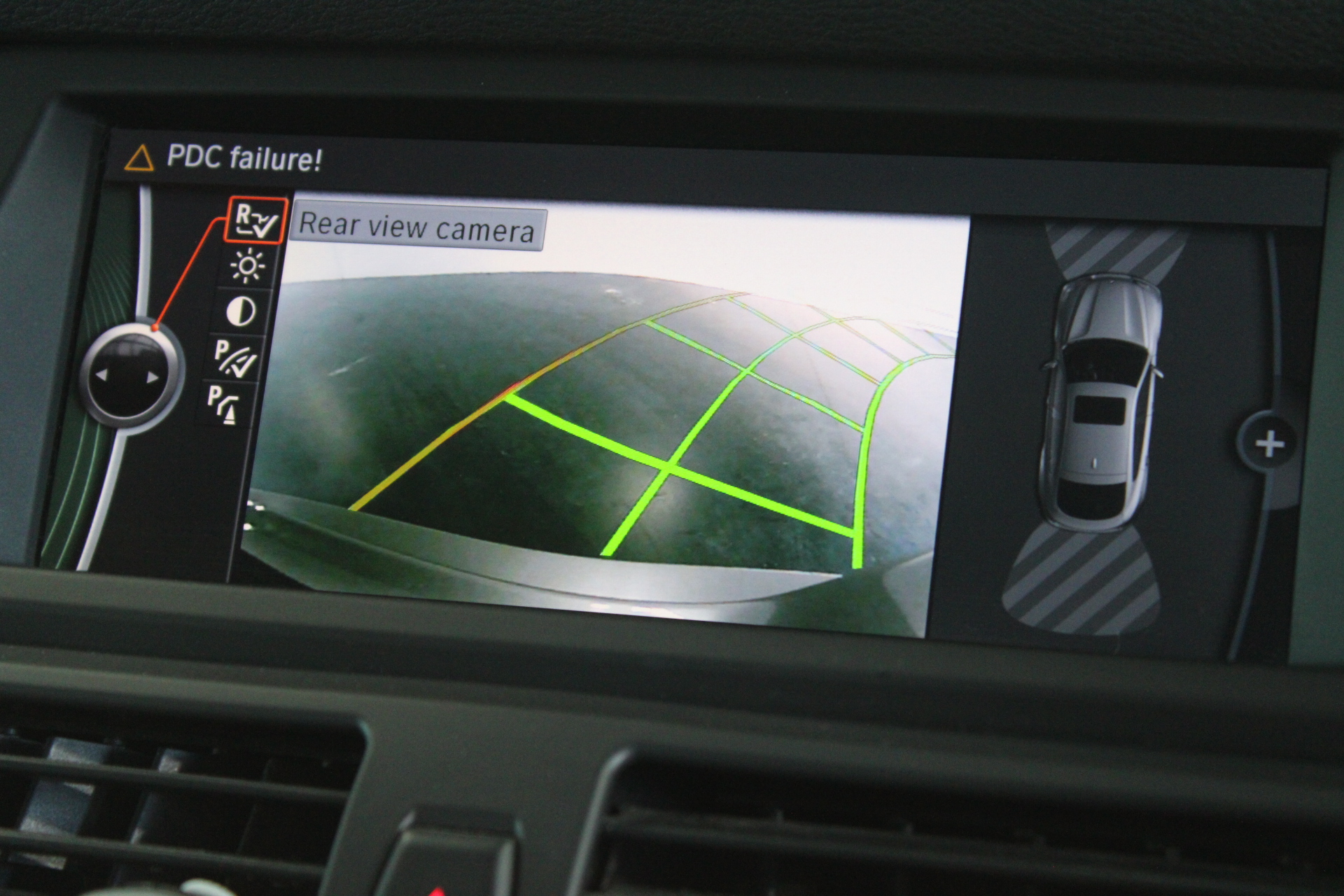 Deep Tissue Percussion Massage Gun LCD 8-Heads Muscle Vibration Therapy