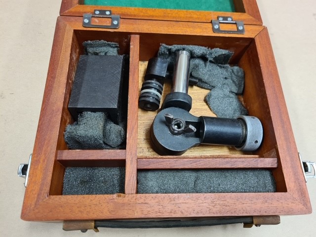 0.13 Gram Gold Nugget