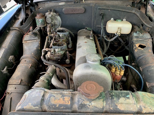 1/100oz Scottsdale Mint Gold Bar & 1 gram Germania bar x 4