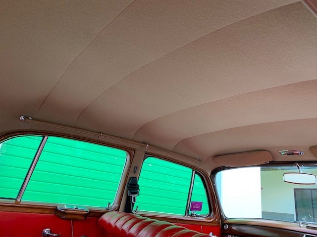 0.11 carat white 5 diamonds round