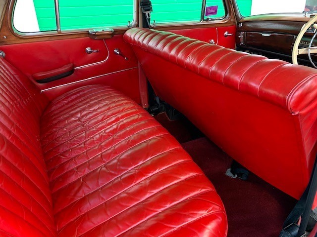 0.69 carat blue/red/yellow/white diamond bulk