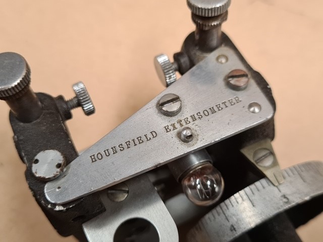 46.56 carats Natural Amethyst Certified USD Val: $2,794.20