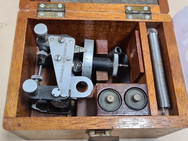 0.14 carat fancy white marquise diamond